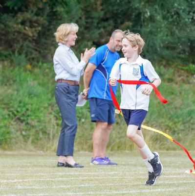 PrepSchoolSportsDay51)
