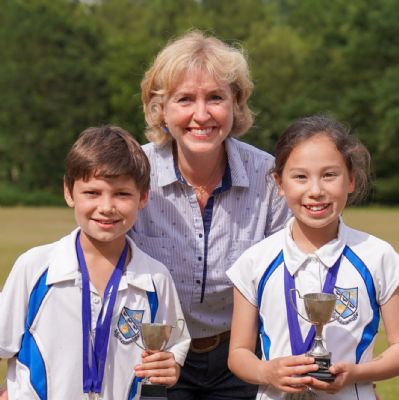 PrepSchoolSportsDay52)