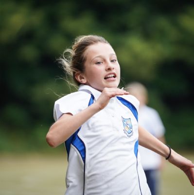 PrepSchoolSportsDay53)