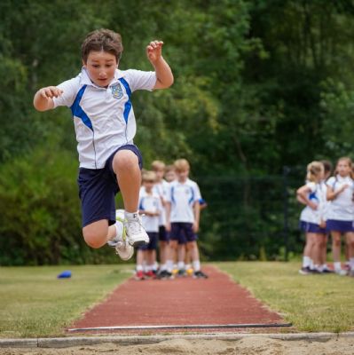 PrepSchoolSportsDay54)