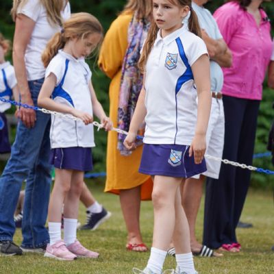 PrepSchoolSportsDay56)