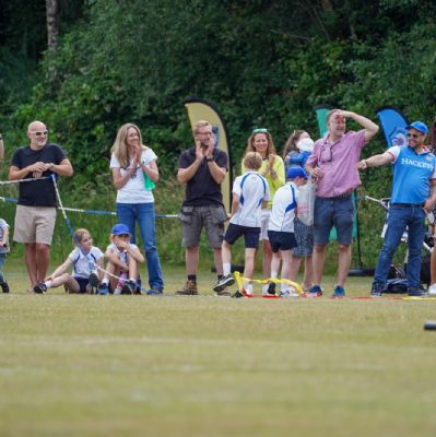 PrepSchoolSportsDay57)