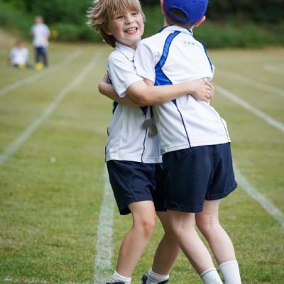 PrepSchoolSportsDay58)