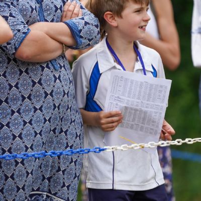 PrepSchoolSportsDay59)