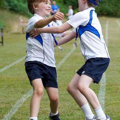 PrepSchoolSportsDay6)