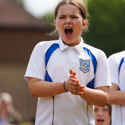 PrepSchoolSportsDay62)