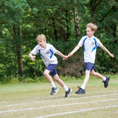 PrepSchoolSportsDay63)