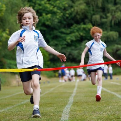 PrepSchoolSportsDay66)