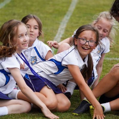 PrepSchoolSportsDay67)