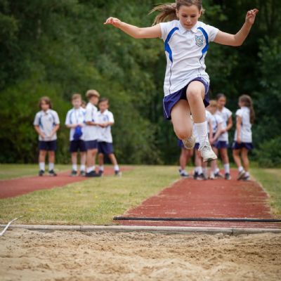 PrepSchoolSportsDay68)