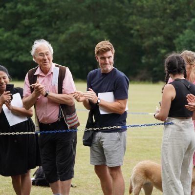 PrepSchoolSportsDay7)