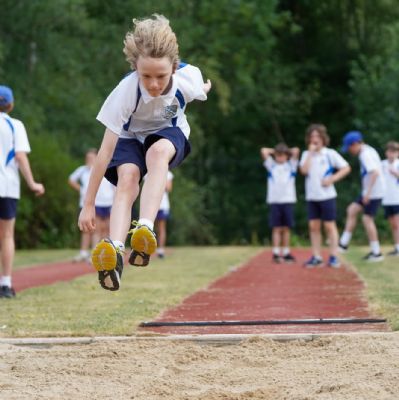 PrepSchoolSportsDay71)