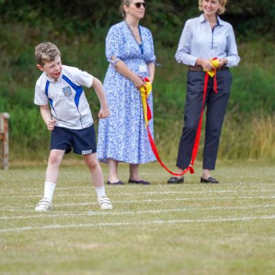 PrepSchoolSportsDay72)