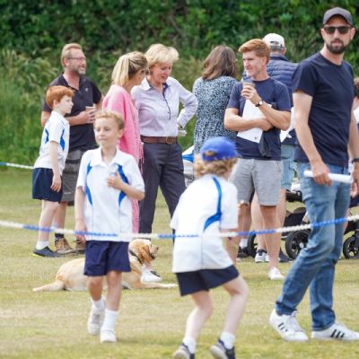 PrepSchoolSportsDay73)