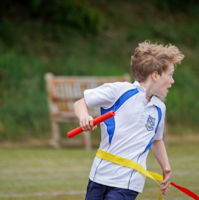 PrepSchoolSportsDay82)