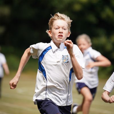 PrepSchoolSportsDay83)
