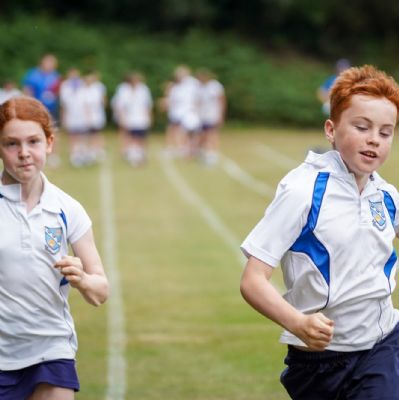 PrepSchoolSportsDay89)