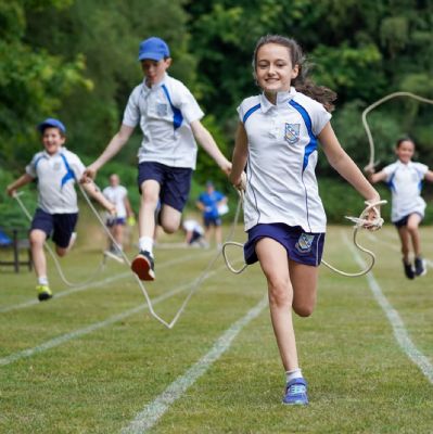 PrepSchoolSportsDay90)