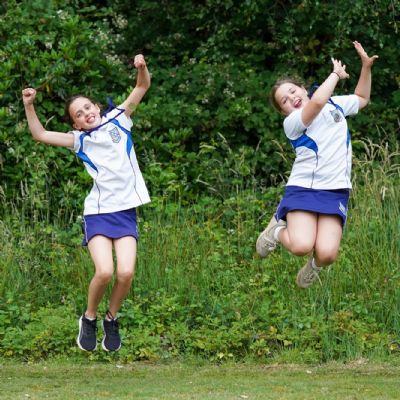 PrepSchoolSportsDay91)