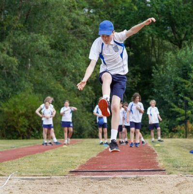 PrepSchoolSportsDay94)
