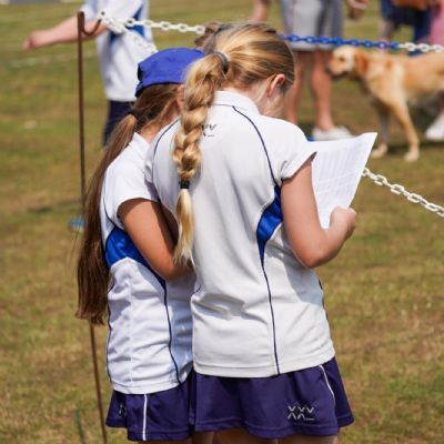 PrepSchoolSportsDay96)