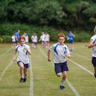PrepSchoolSportsDay97)