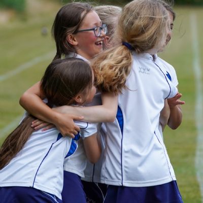 PrepSchoolSportsDay98)