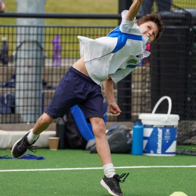 PrepSchoolSportsDay99)