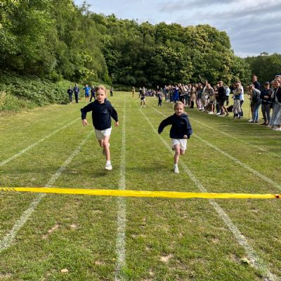 Pre-prepSportsDay101)