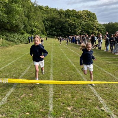 Pre-prepSportsDay102)