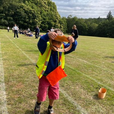 Pre-prepSportsDay104)