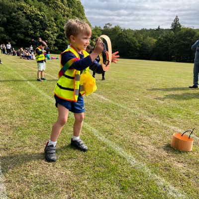 Pre-prepSportsDay105)