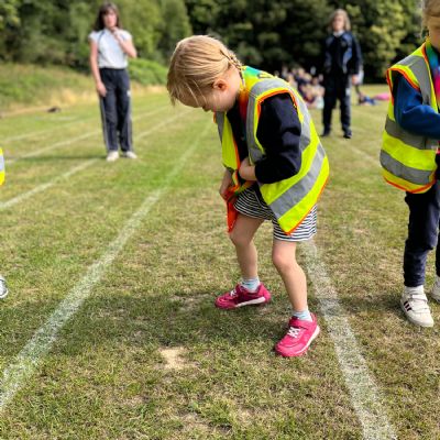 Pre-prepSportsDay108)