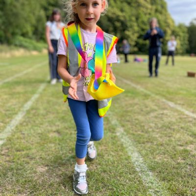 Pre-prepSportsDay109)