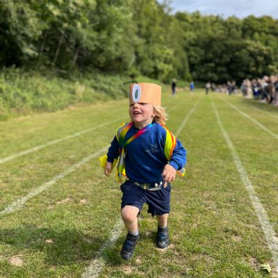 Pre-prepSportsDay111)
