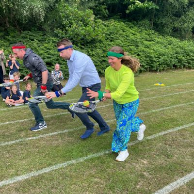 Pre-prepSportsDay16)