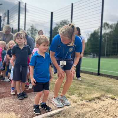 Pre-prepSportsDay18)