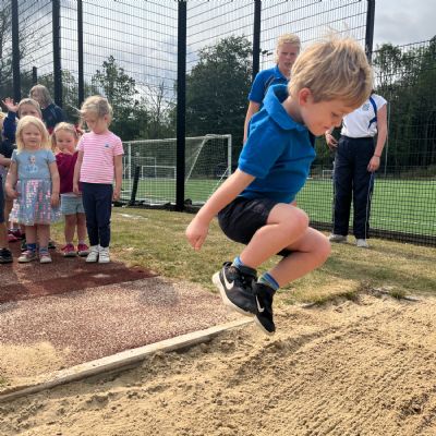 Pre-prepSportsDay19)