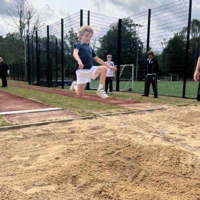 Pre-prepSportsDay29)