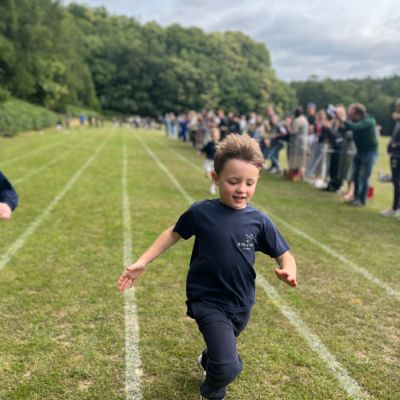 Pre-prepSportsDay3)