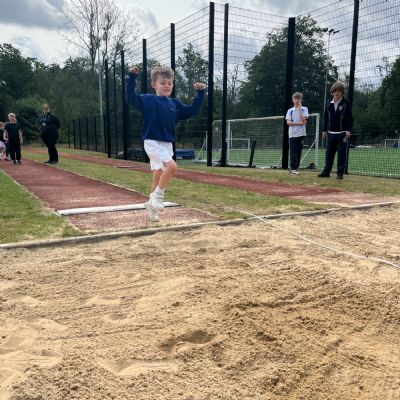 Pre-prepSportsDay31)