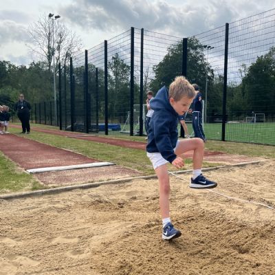 Pre-prepSportsDay32)