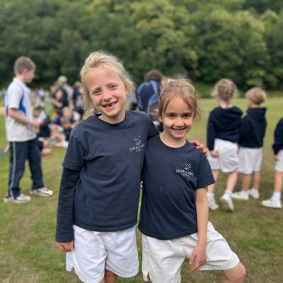 Pre-prepSportsDay37)