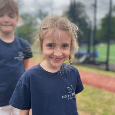 Pre-prepSportsDay38)