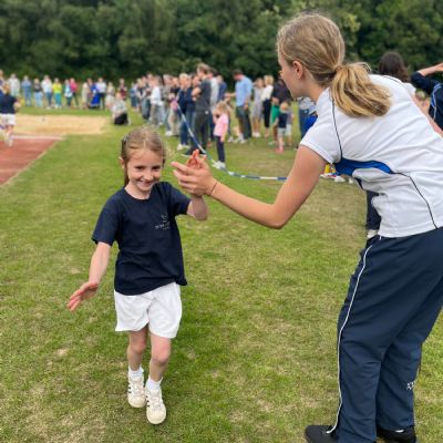 Pre-prepSportsDay39)