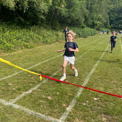 Pre-prepSportsDay4)