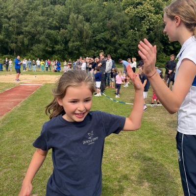 Pre-prepSportsDay40)