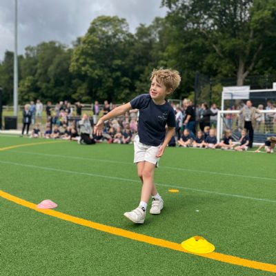 Pre-prepSportsDay41)