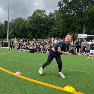 Pre-prepSportsDay42)
