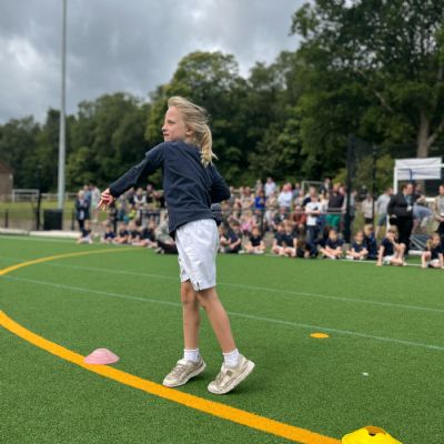 Pre-prepSportsDay43)
